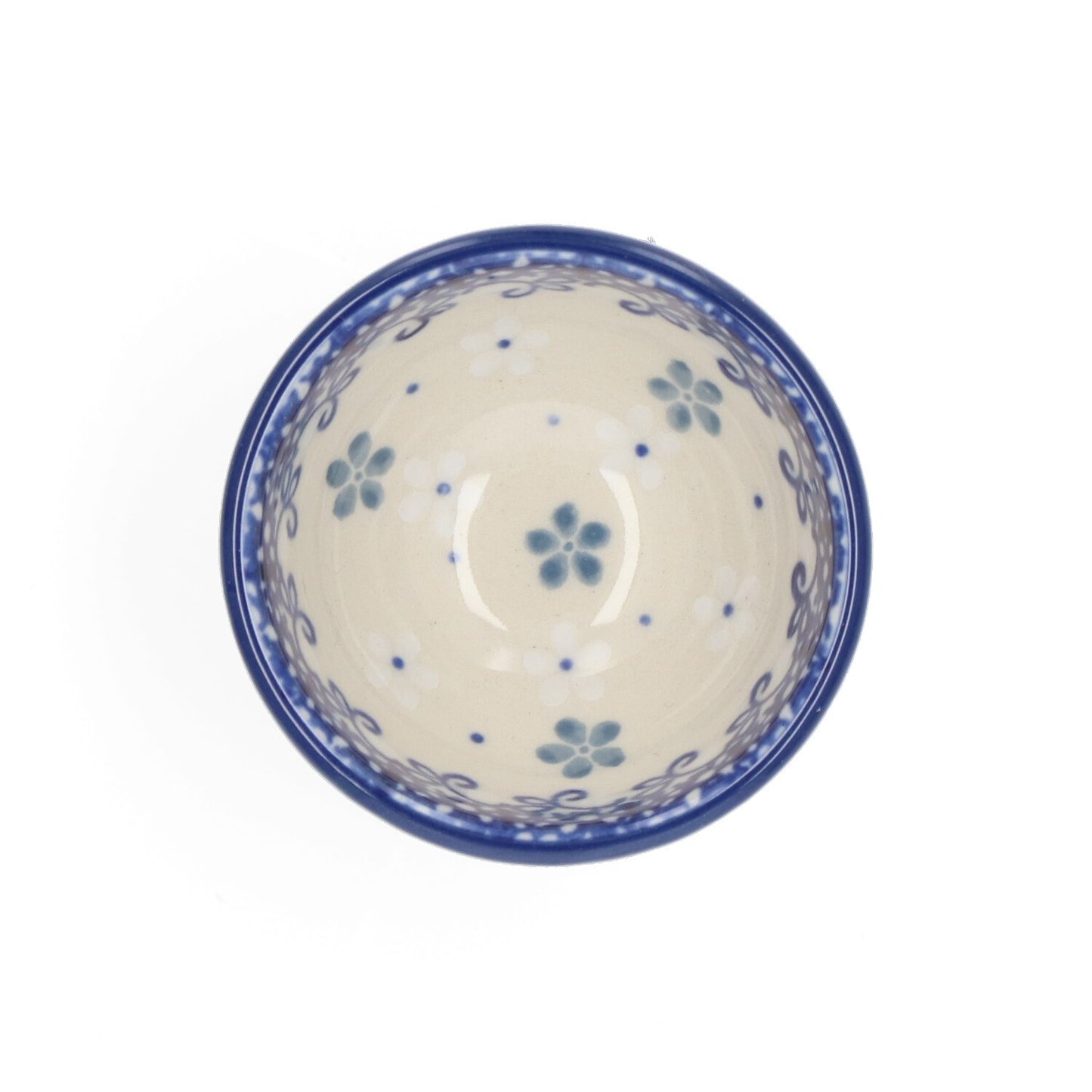 Kom 50 ml - Spring Ballet