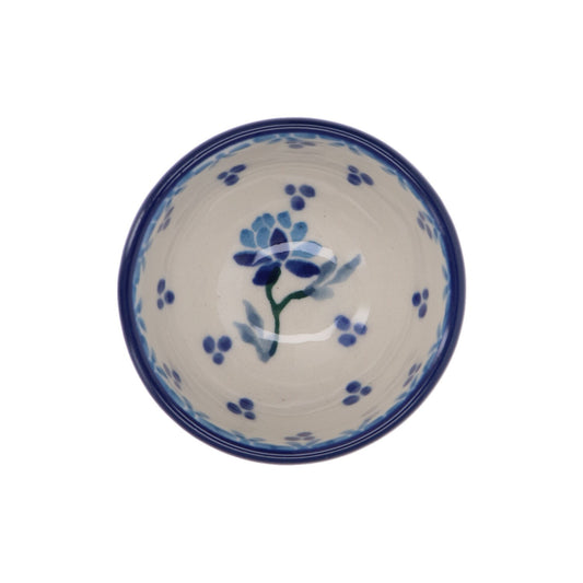 Schale 50ml Tagtraum