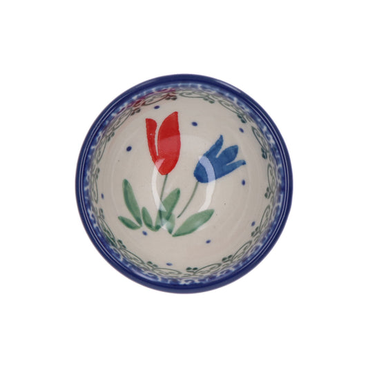 Schale 50 ml - Tulip Royal