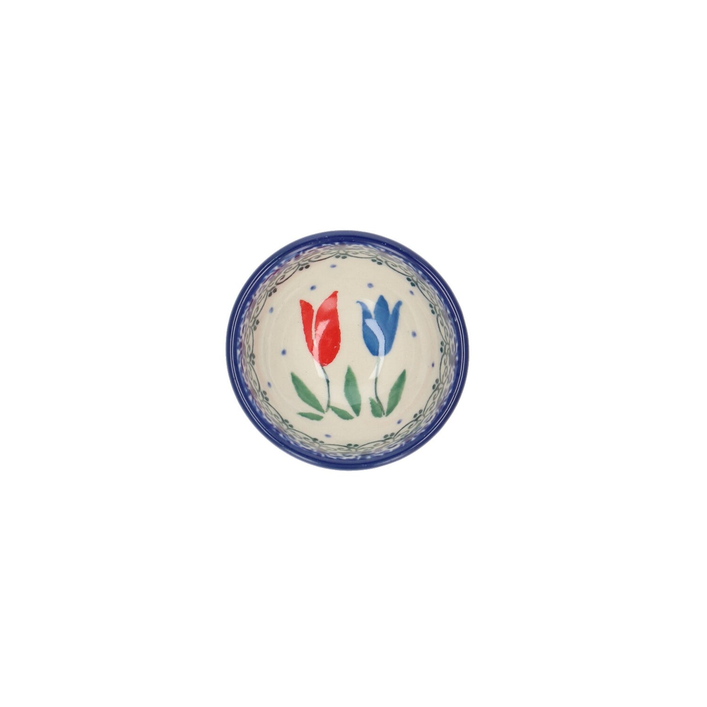 Bowl 50 ml - Tulip Royal