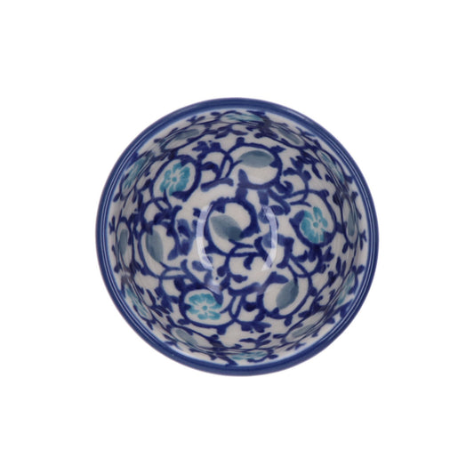 Schüssel 50 ml - Ensemble