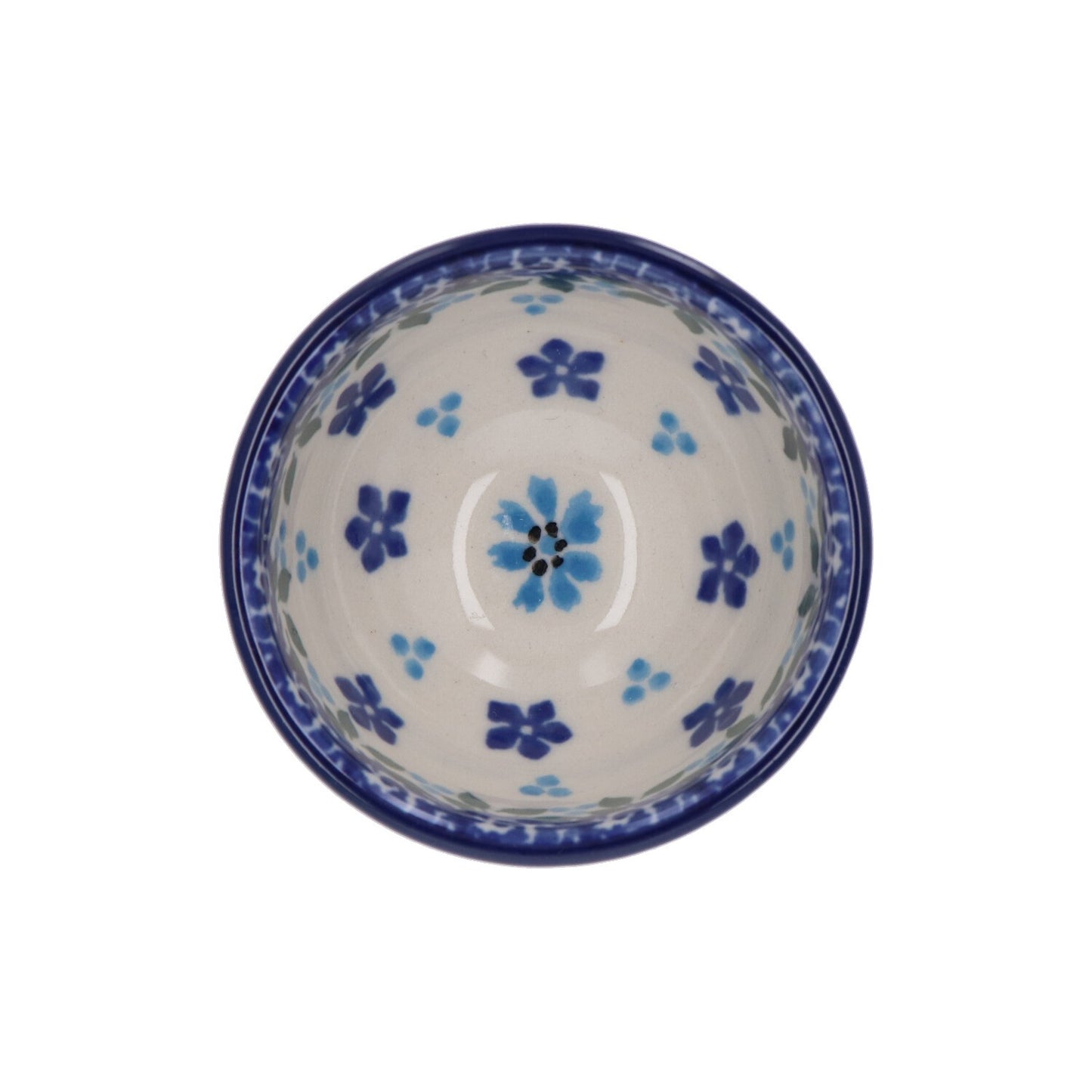 Kom 50 ml - Spring Hill