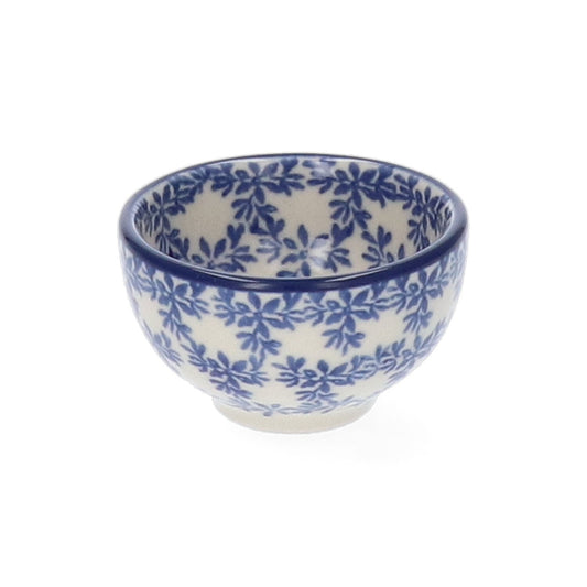 Kom 50 ml - Serenity