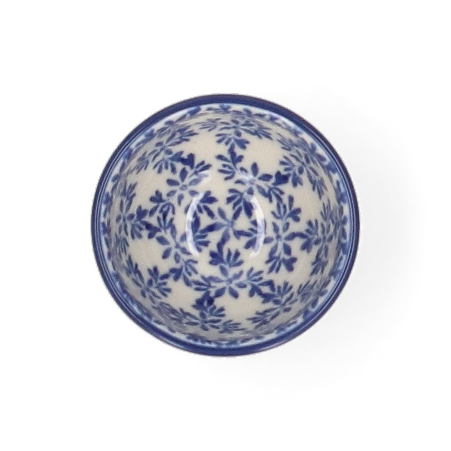 Kom 50 ml - Serenity