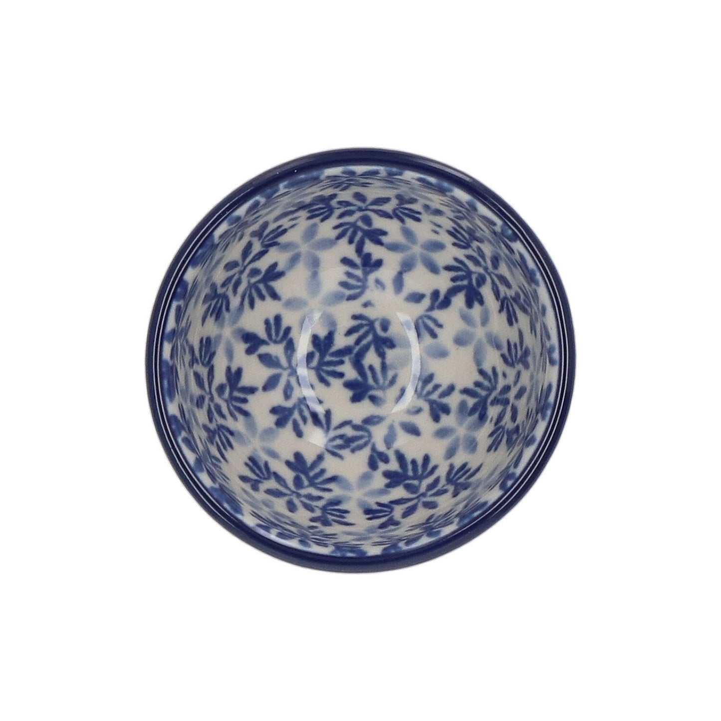 Kom 50 ml - Infinity