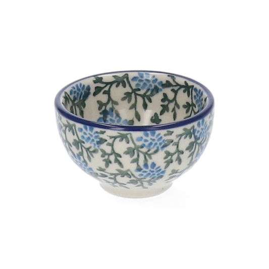 Bowl 50 ml - Sweetheart