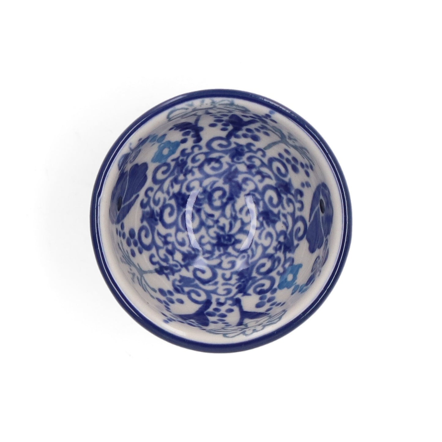 Kom 50 ml - Garden of Joy