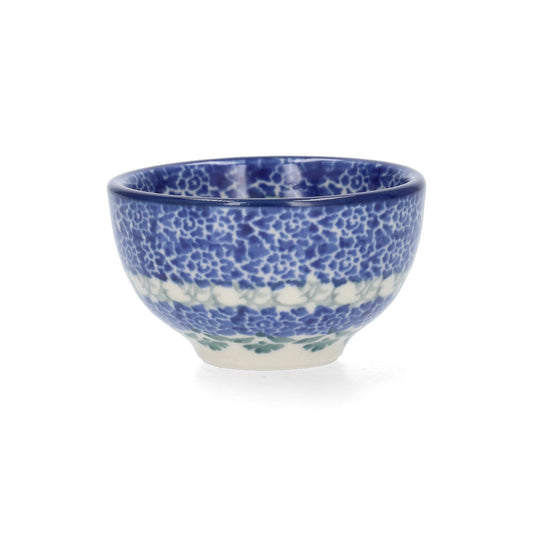 Kom 50 ml - Blossom Breeze