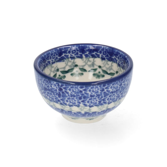 Kom 50 ml - Blossom Breeze