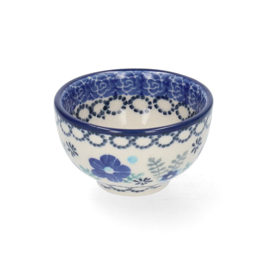 Kom 50 ml - Floral Ballet