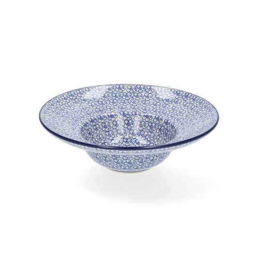 Pastabord Ø: 25 cm - Buttercup