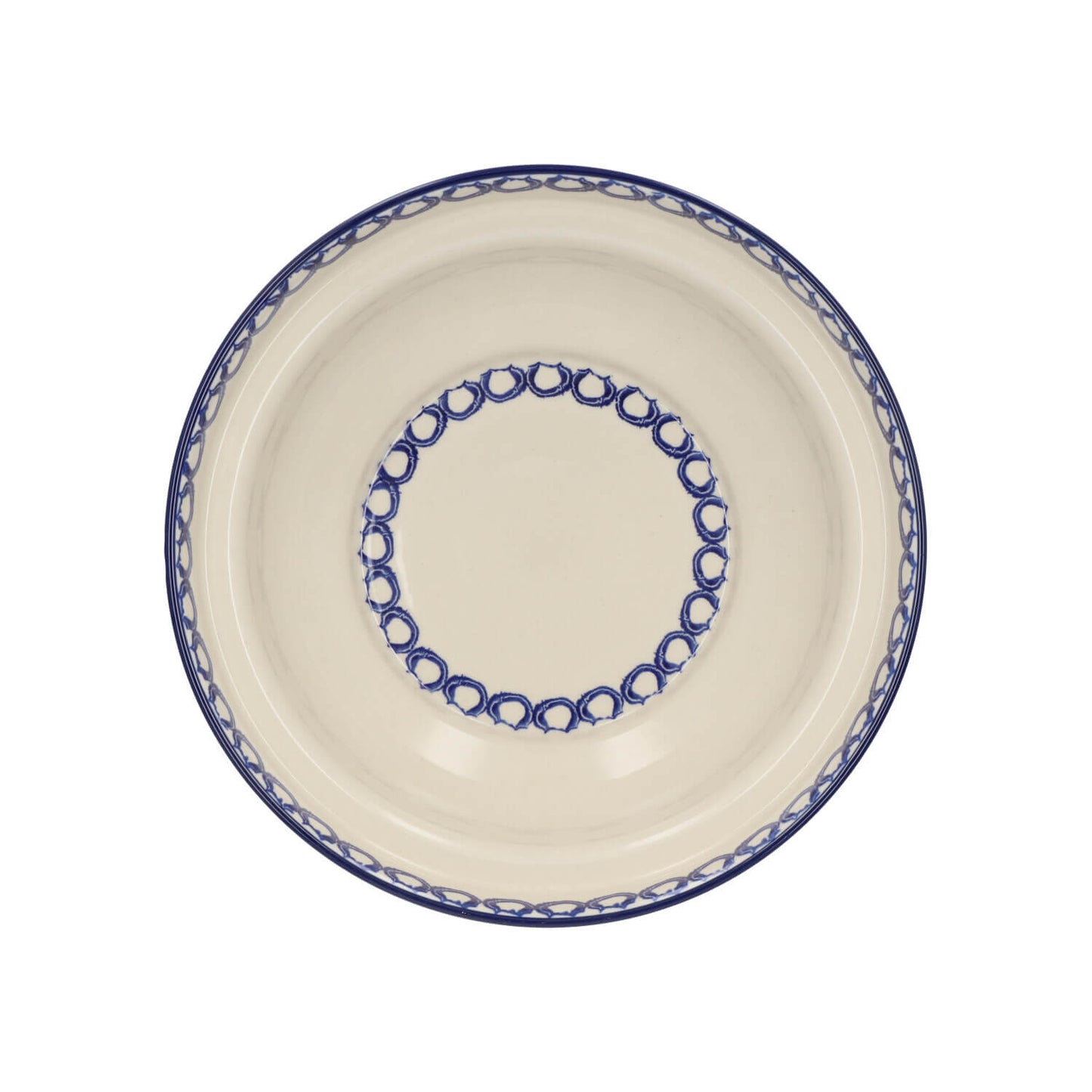 Tajine 1500 ml - Pearls