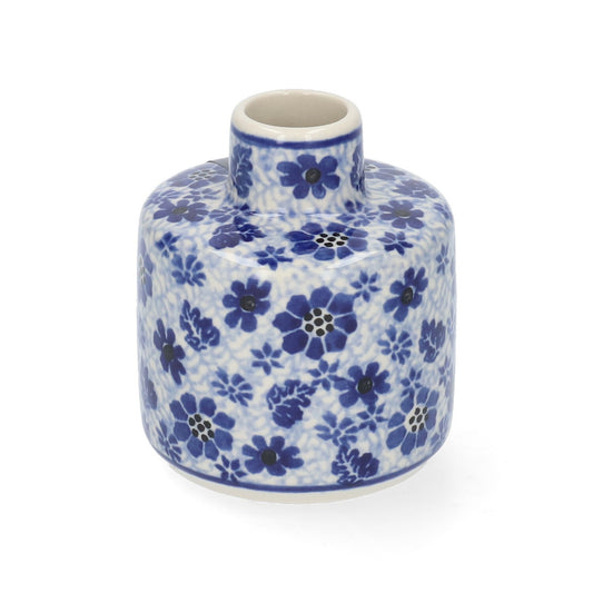 Fragrance stick holder Dragonfly