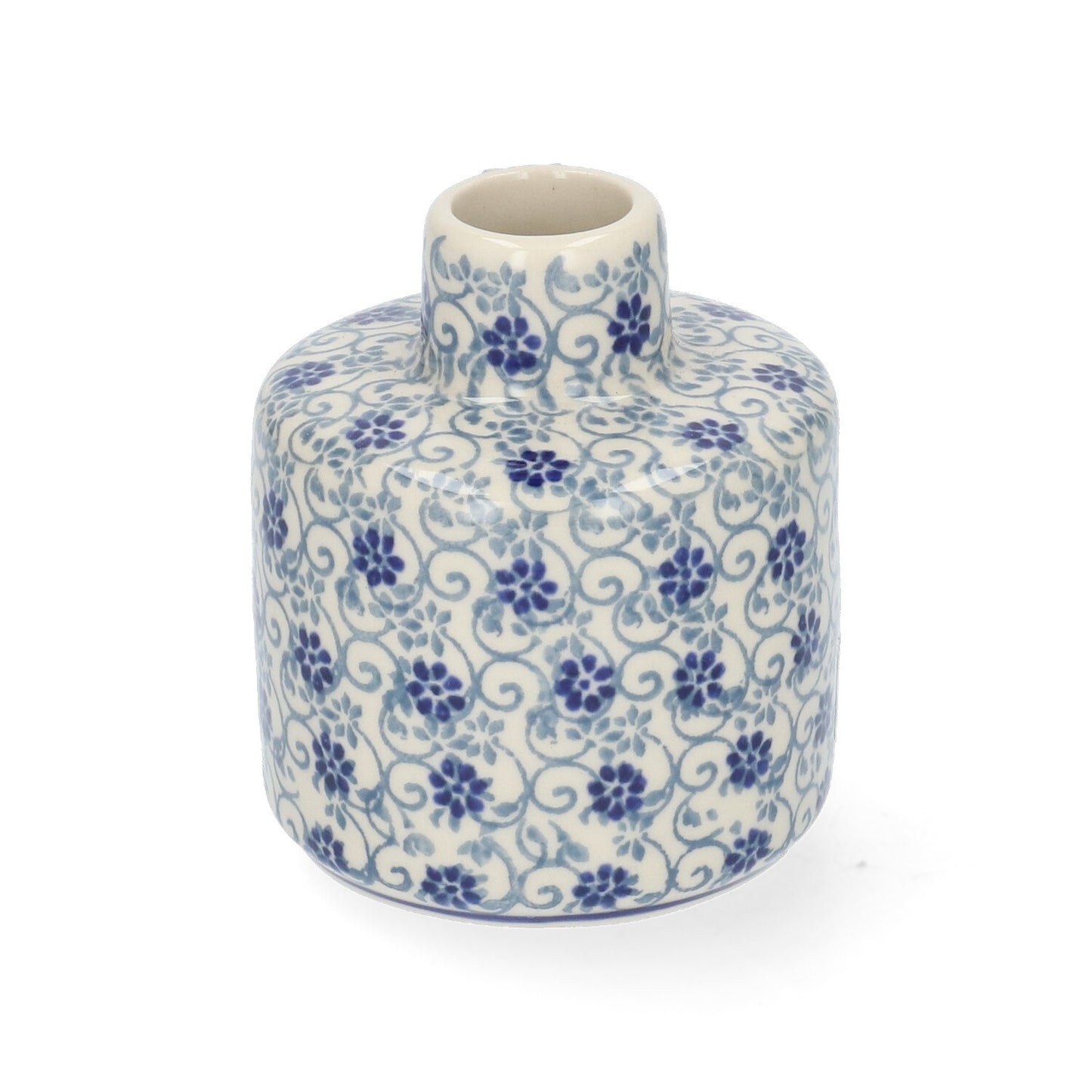 Geurstokjes Houder - Flower Fountain