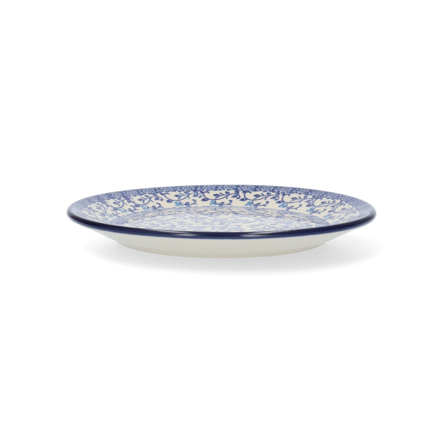 Bord plat Ø: 19,5 cm - Tender Twigs