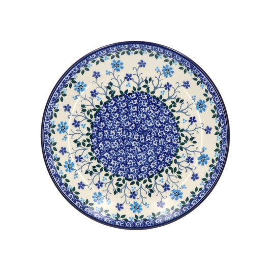 Bord Plat Ø: 19,5 cm - Spring Hill
