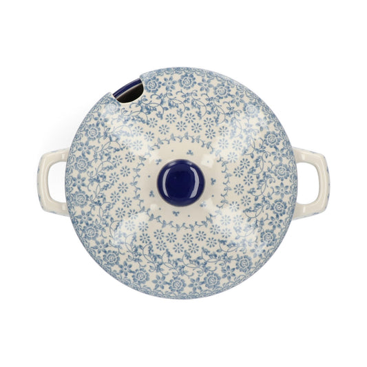 Tureen 1800 ml - Ocean Breeze