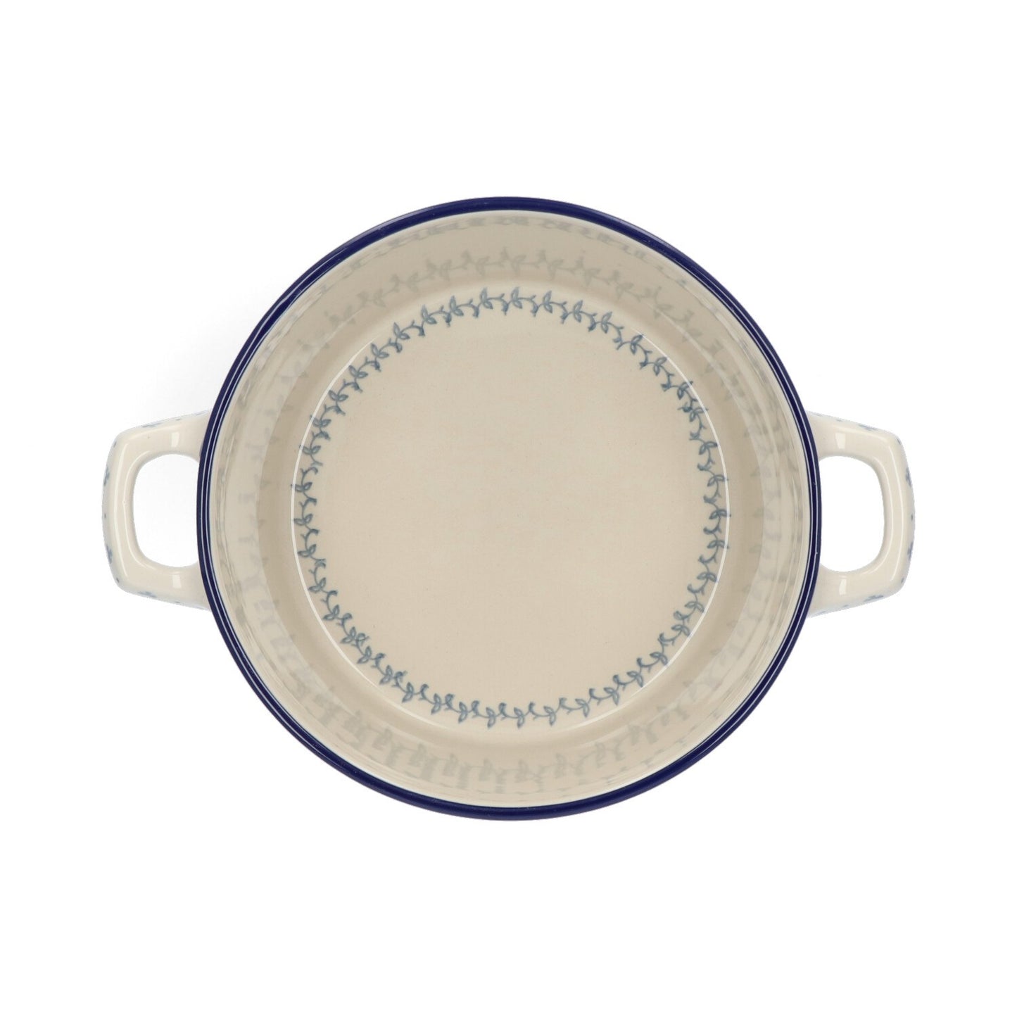 Tureen 1800 ml - Ocean Breeze