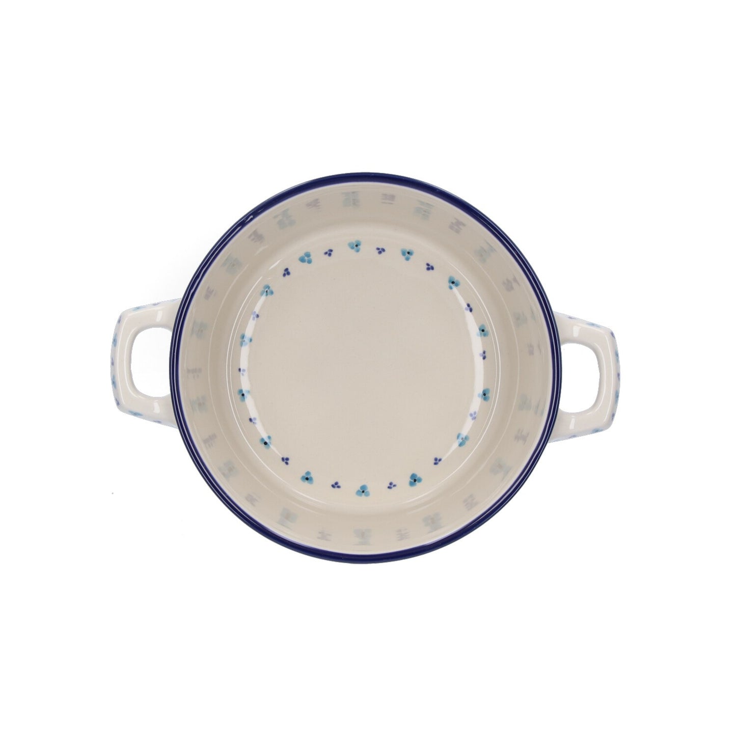 Tureen 1800 ml - Peaceful