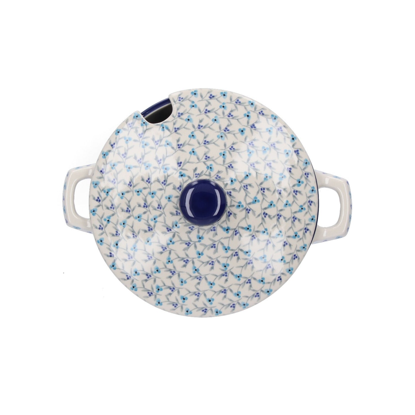 Tureen 1800 ml - Peaceful