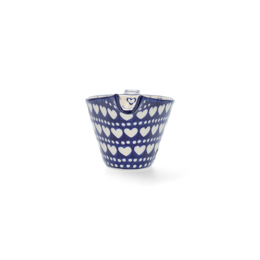 Gravy Bowl 300 ml - Blue Valentine