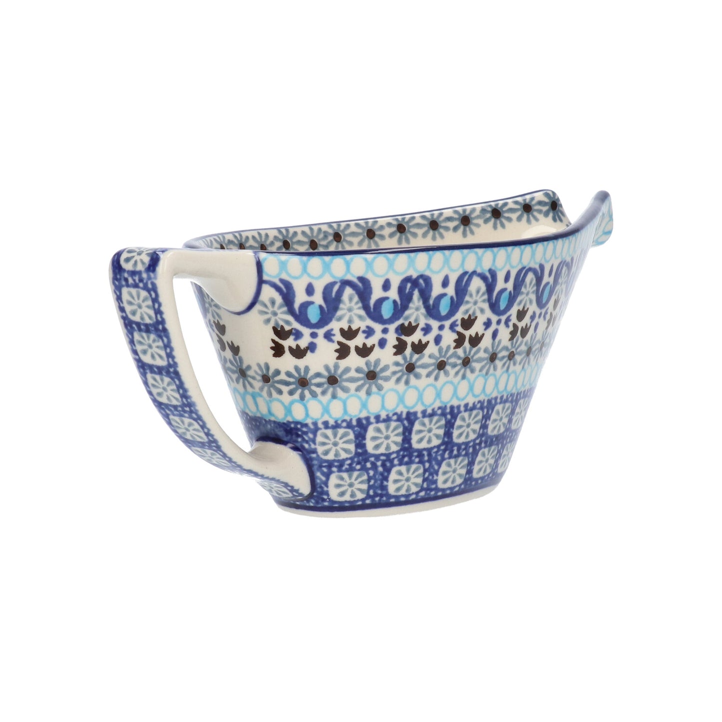 Jus Kom 300 ml - Marrakesh