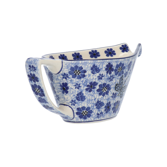 Jus Kom 300 ml - Dragonfly