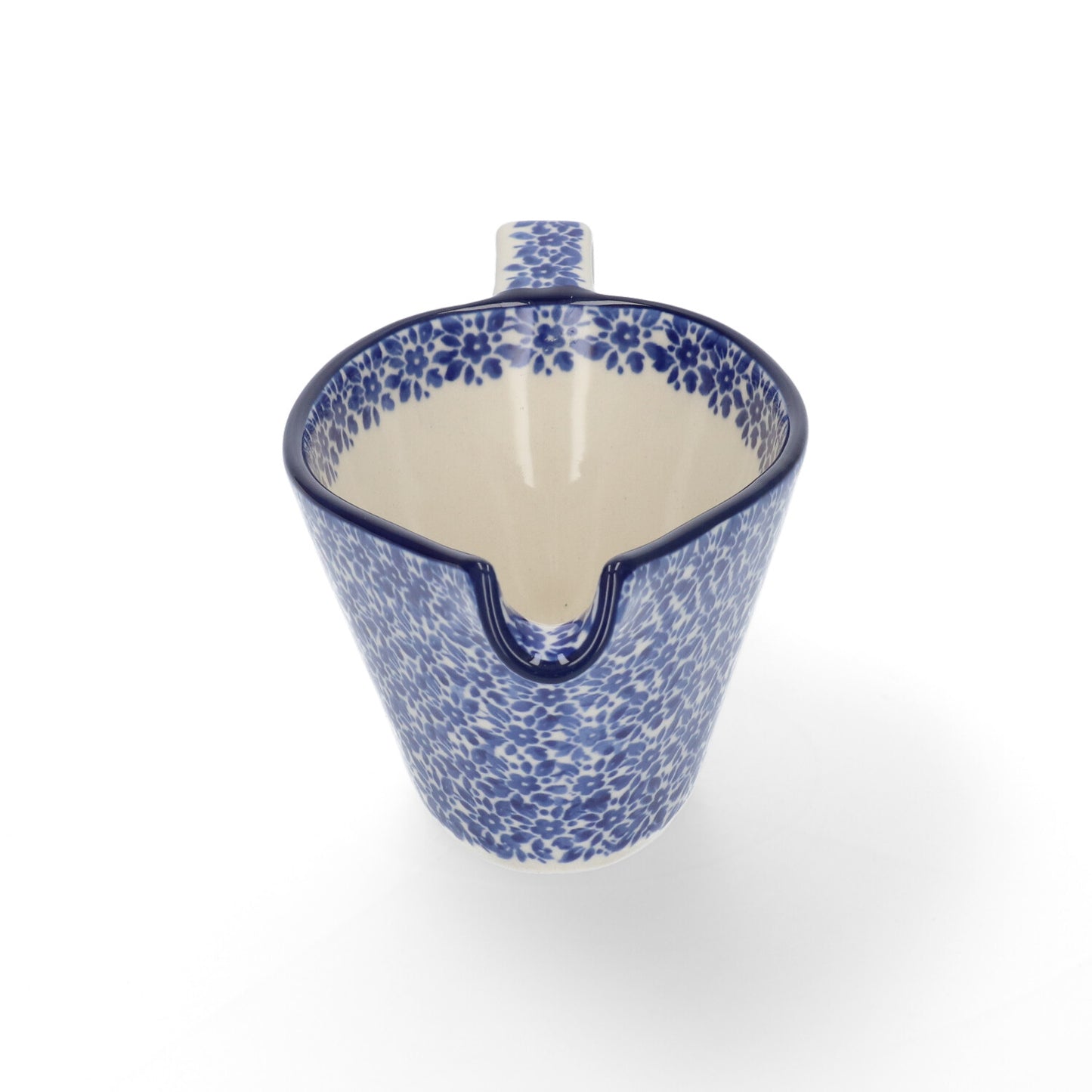 Gravy Bowl 300 ml - Indigo