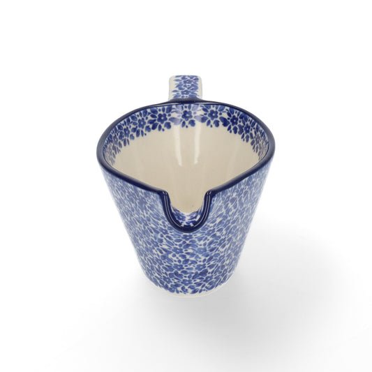 Soßenschale 300 ml - Indigo