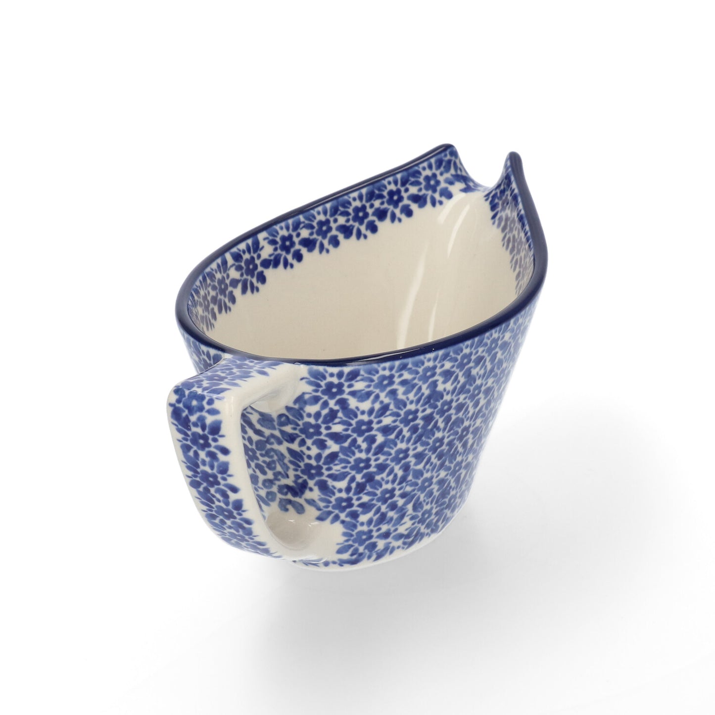 Gravy Bowl 300 ml - Indigo