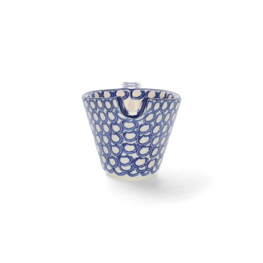 Gravy Bowl 300 ml - Pearls