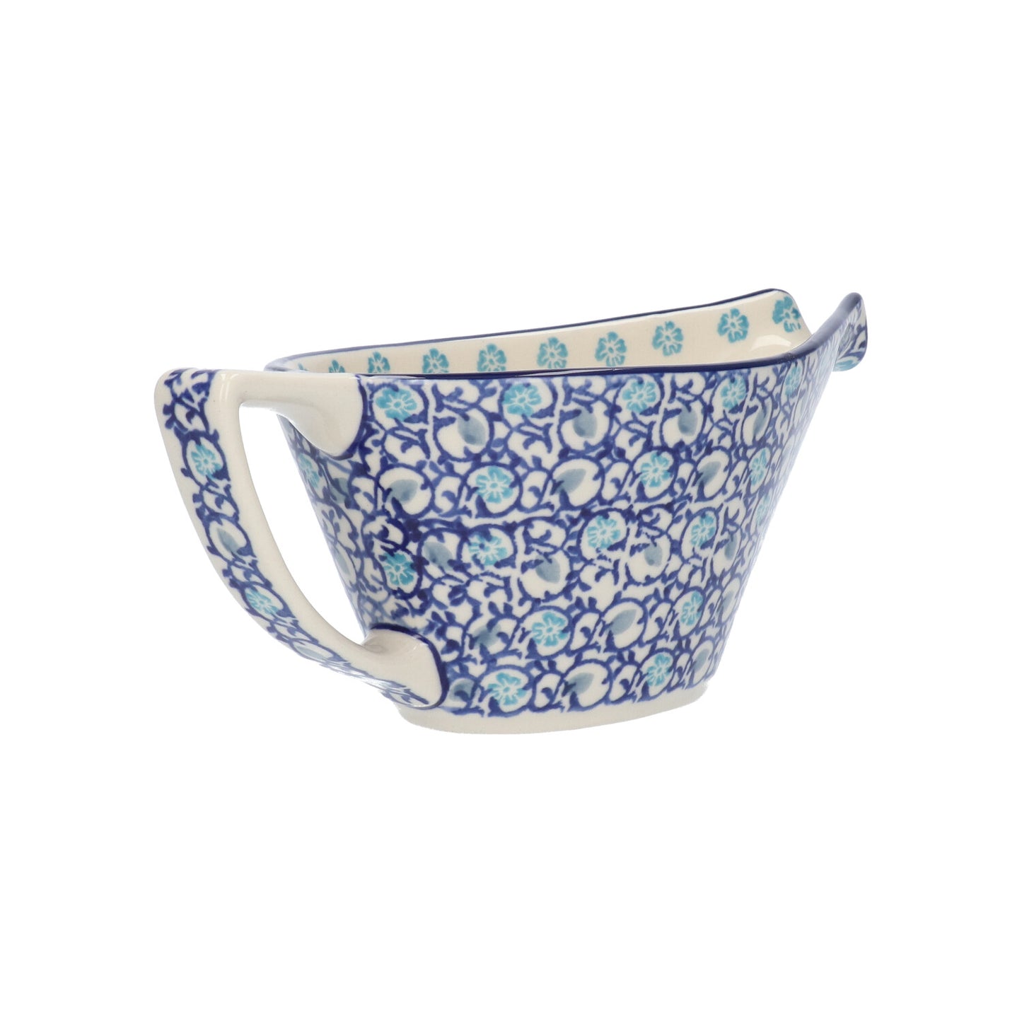 Gravy Bowl 300 ml - Ensemble