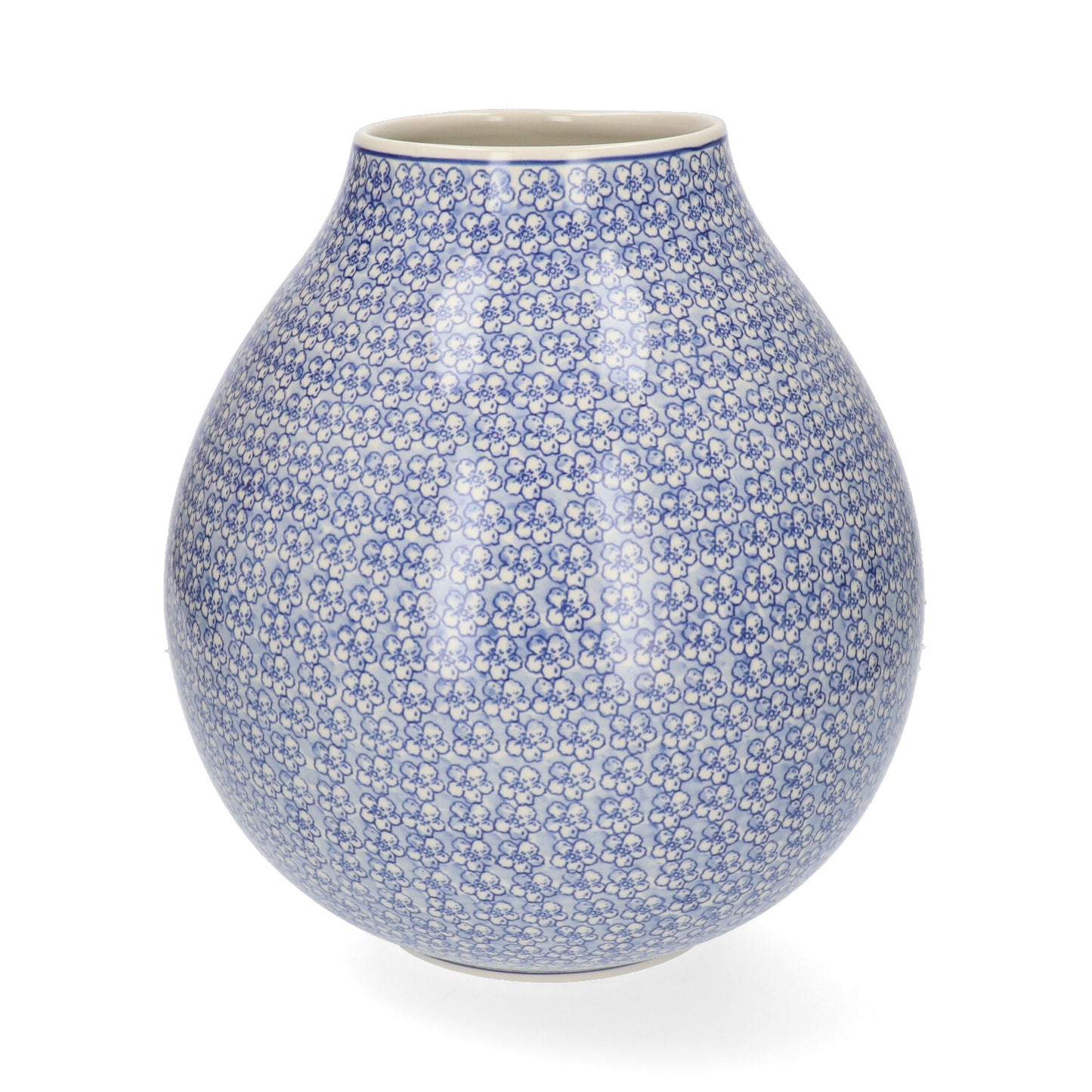 Vase 9500 ml - Butterblume