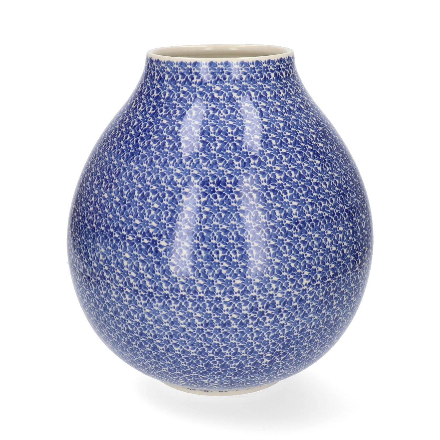 Vaas 9500 ml - Indigo