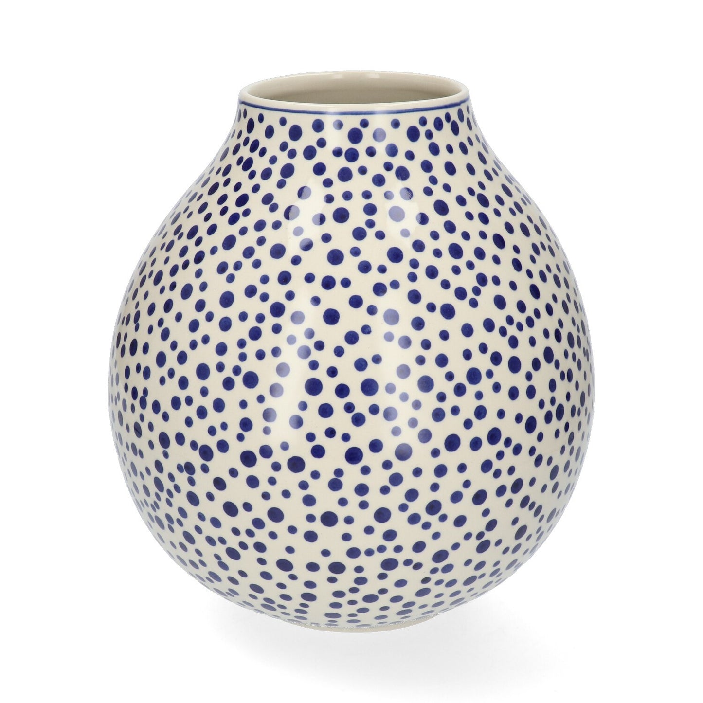 Vaas 9500 ml - Crazy Dots