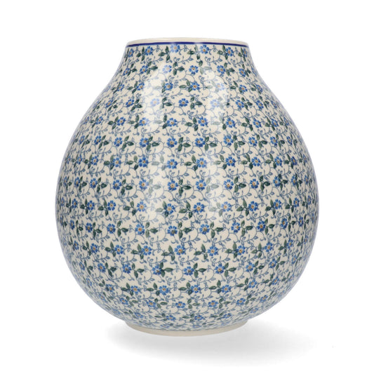 Vaas 9500 ml - Summer Wind