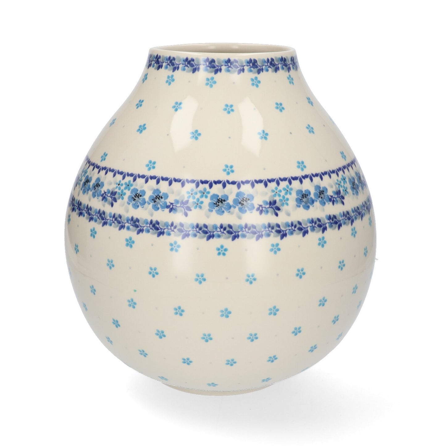 Vaas 9500 ml - Melody