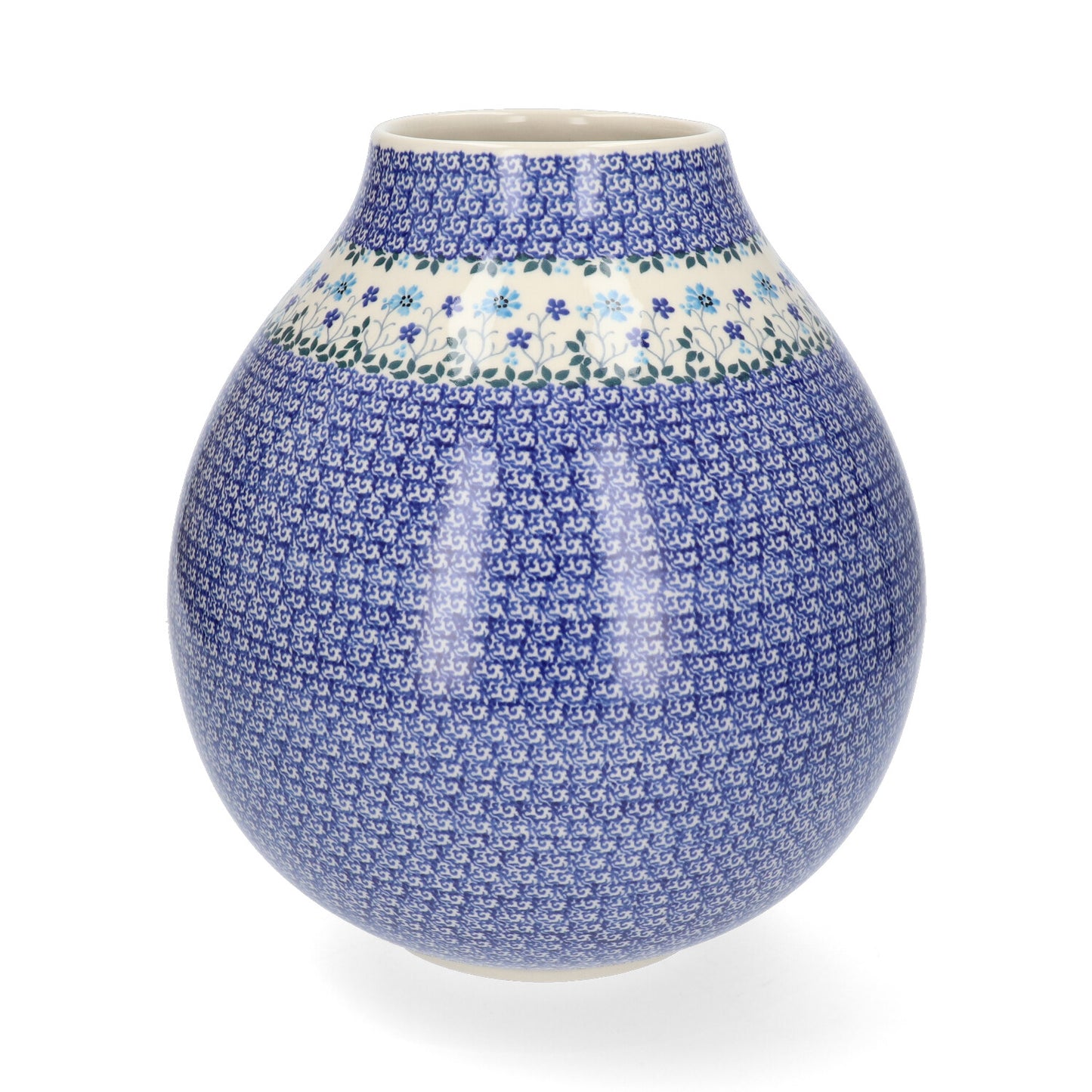 Vaas 9500 ml - Spring Hill