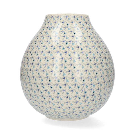 Vaas 9500 ml - Peaceful