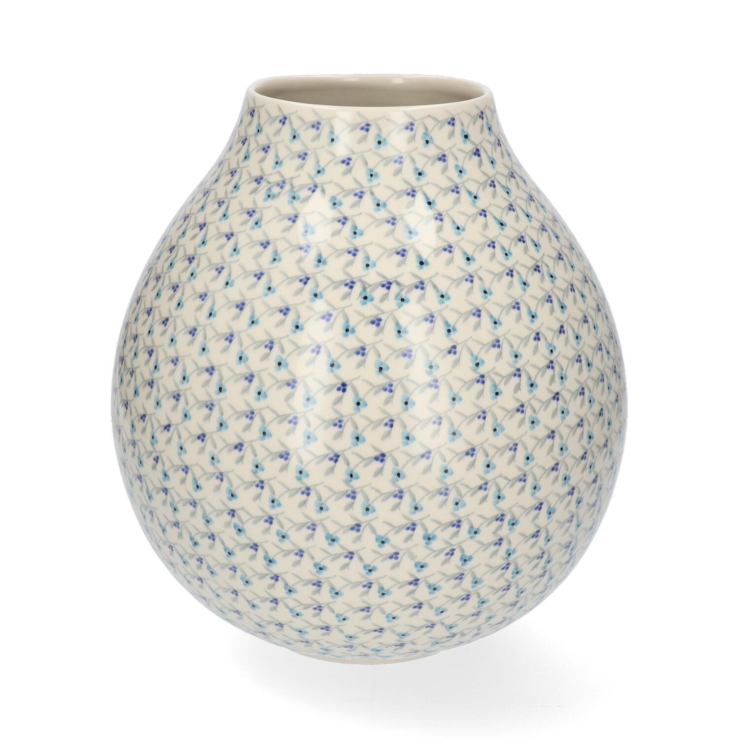 Vaas 9500 ml - Peaceful