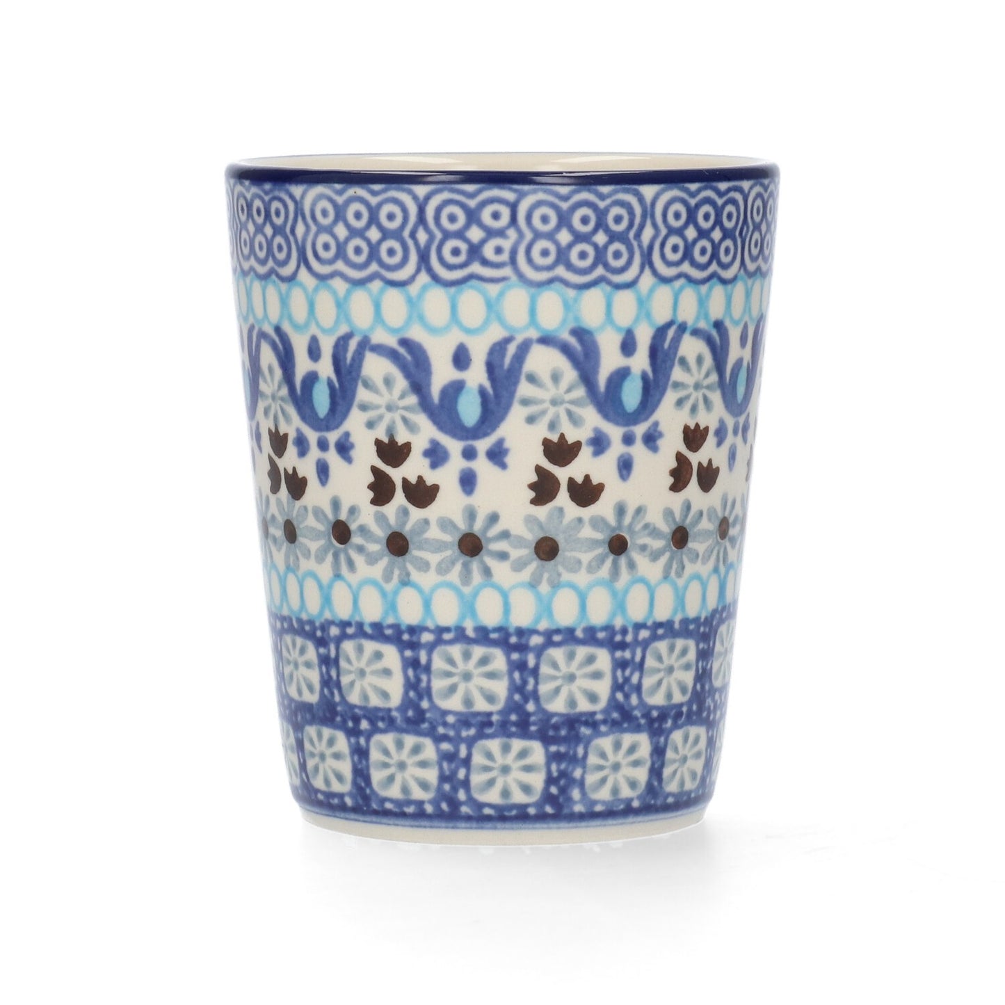 Mok Tumbler 240 ml - Marrakesh