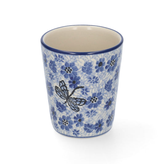 Mok Tumbler 240 ml - Dragonfly