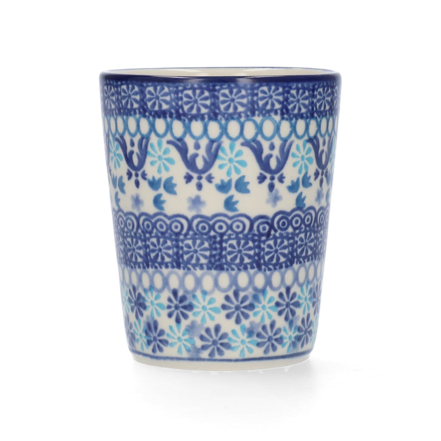 Mok Tumbler 240 ml - Nautique