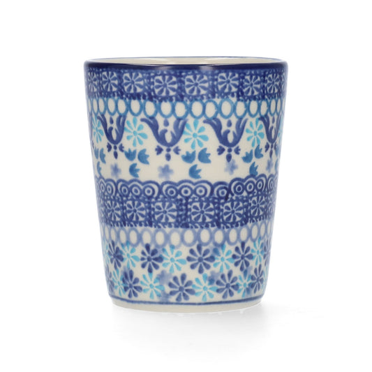 Mok Tumbler 240 ml - Nautique