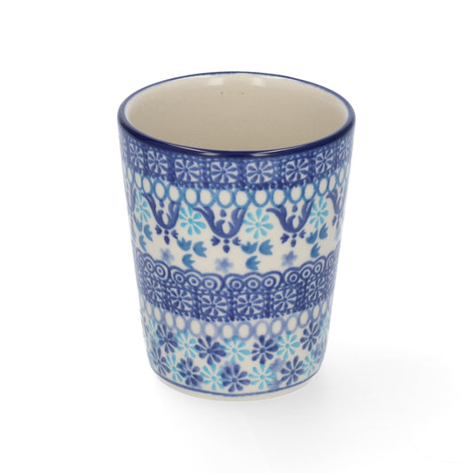 Mok Tumbler 240 ml - Nautique