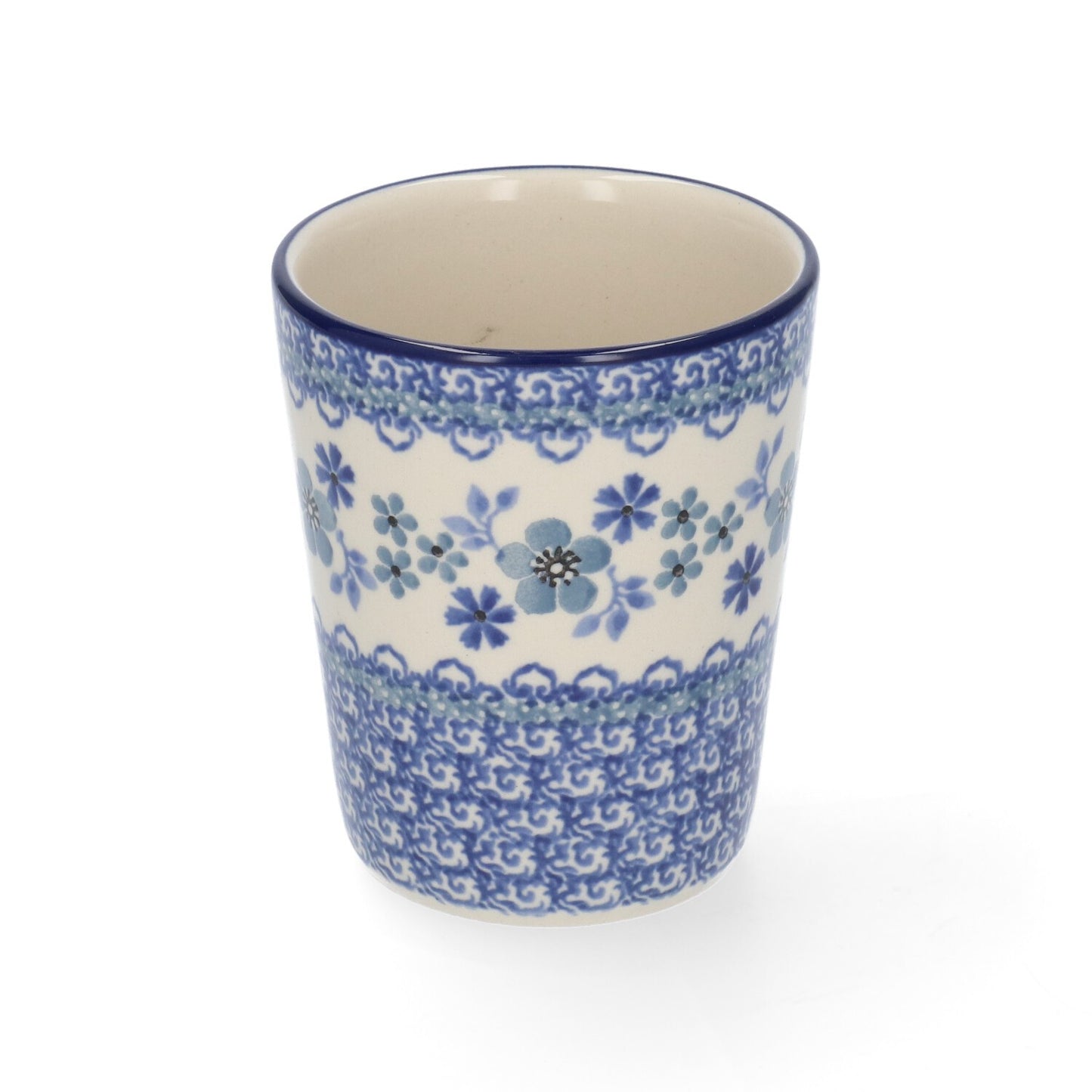 Mok Tumbler 240 ml - Harmony