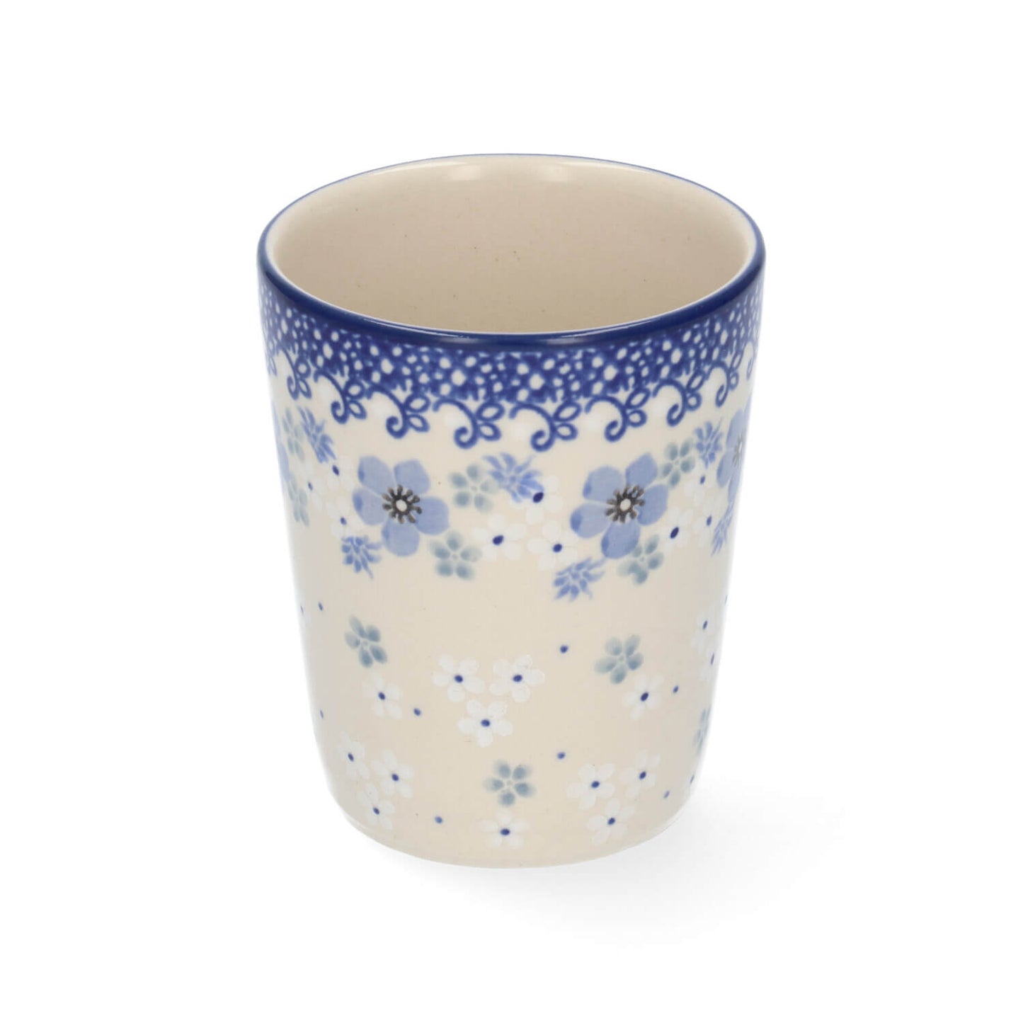 Becher Tumbler 240 ml - Spring Ballet