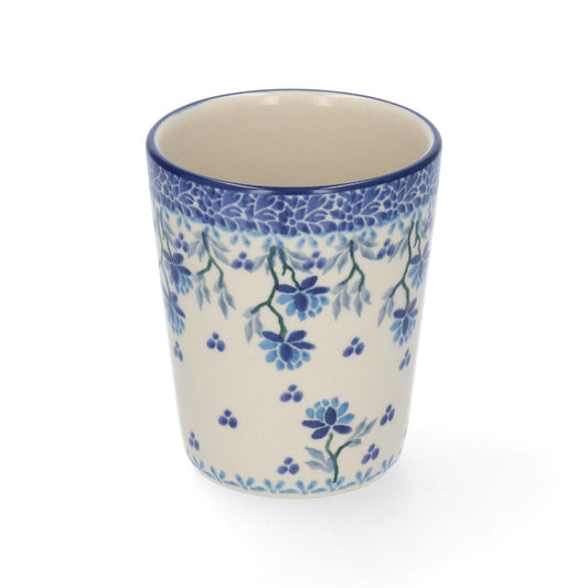 Mug Tumbler 240 ml - Daydream