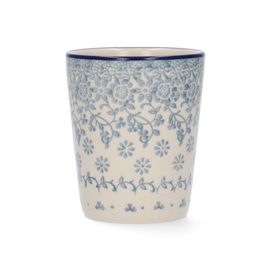 Mok Tumbler 240 ml - Ocean Breeze