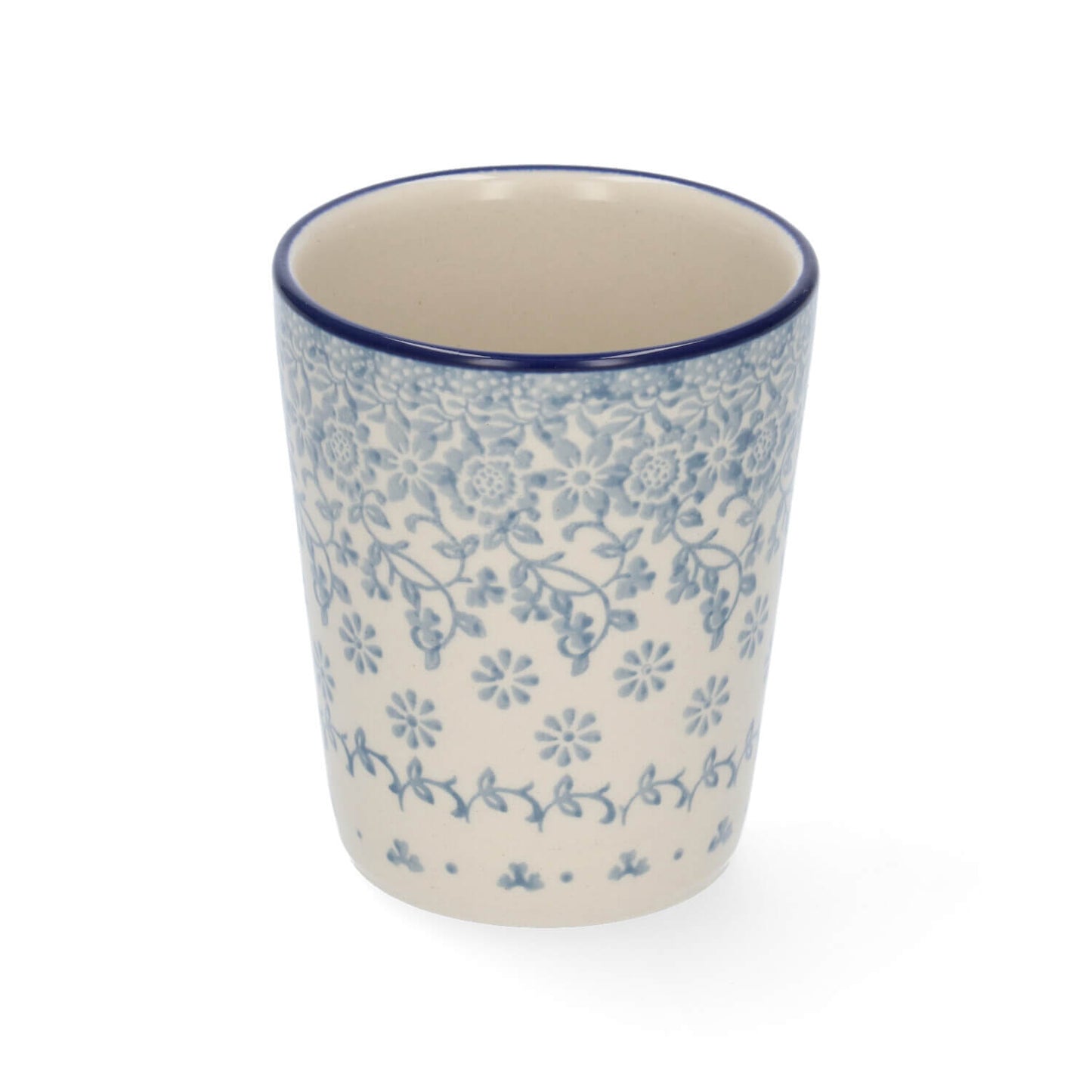 Mug Tumbler 240 ml - Ocean Breeze